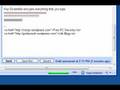 KeyScrambler - defeat keyloggers