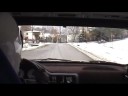 Dzwon 35 Barb�rka Cieszy?ska Os Golesz�w Tomaszczyk-Martynek