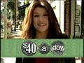 Rachael Ray $40 a Day Rachael Ray $40 a Day
