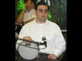 samai byat-daf ariel cohen