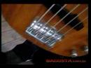 Underground Bass - Vovo (Choldra) Underground Bass - Vovo (Choldra)