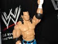 wwe-armaggeddon-ppv-figure-fed.html