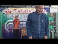 Al-ustadz ahzami Sami’un Jazuli, MA – Memelihara Iman dalam era global