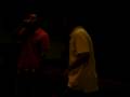 National Fine Arts Rap Group
