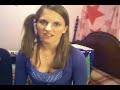 ali-b-leven-van-de-straat.html