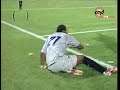 Atletico Minero 1 - 2 Juan Aurich