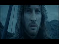 The Lord Of The Rings.The Two Towers (part 19) The Lord Of The Rings.The Two Towers (part 19)