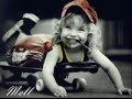 m�sicas
love songs -   we are the world
robbie williams - feel
rockabye coldplay - trouble
imagens
kim anderson
edi��o
li