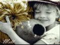 m�sicas
love songs -   we are the world
robbie williams - feel
rockabye coldplay - trouble
imagens
kim anderson
edi��o
li