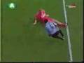 videos de esto es el otro lado del futbol