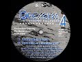 Drexciya - Water Walker
