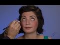 Summer Makeup