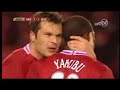 Middlesbrough 4-1 Basel