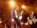 John Mellencamp Authority Song Live Summer 2008 John Mellencamp Authority Song Live Summer 2008