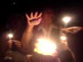 happy birthy 17.7.2008 ksy
