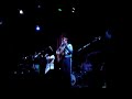 Danielson - \"Bloodbook on the Half Shell\" - Danielson - \"Bloodbook on the Half Shell\" -