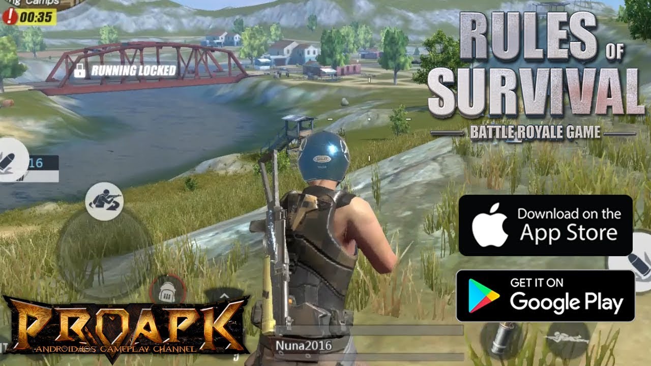 rules of survival games rules of survival games