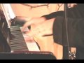 Bob Malone - Born A Yankee