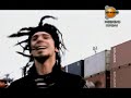 kurban-yine