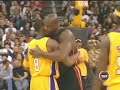 BEST MIX EVER! The return of Kobe.