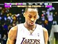 best mix ever! the return of kobe 