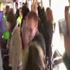 InfoShow 2007