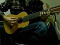 Assistir ao v�deo