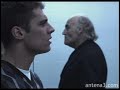 El Internado - La confesión a Marcos El Internado - La confesión a Marcos