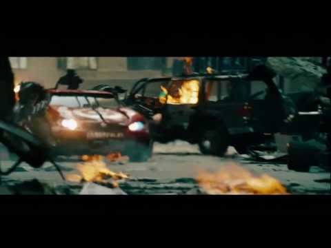 New Transformers Dark Of The Moon TV Spot 0 New Transformers Dark Of The Moon TV Spot