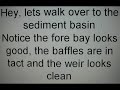 erosion control good site erosion control good site