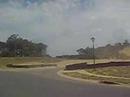 erosion control good site