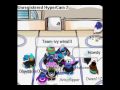 Ivypuppydog's 1st Official Party :)