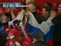 Russia vs Finland www.dynamoriga.lv