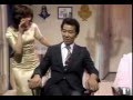 田中好子動画4