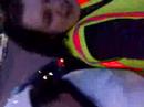 Rave? Rave?