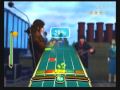 Get Back 100% FC Expert Guitar