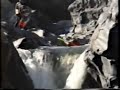 KAYAK Cascata Alcantara m.14 \"pi� o meno\"?