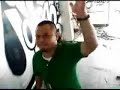 要用这段做你的铃声，下载在这里： cenglongyattin.googlepages.com 或www.savefile.com 词曲编唱: 黄明志拍摄: 阿赖, 黄明志导演: 黄明志剪辑: 黄明志
