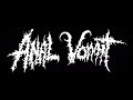 anal vomit
debut demo:pregnancy rotten masturbator