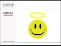 HitTail - A Practical Alternative To Paying For Search Hits