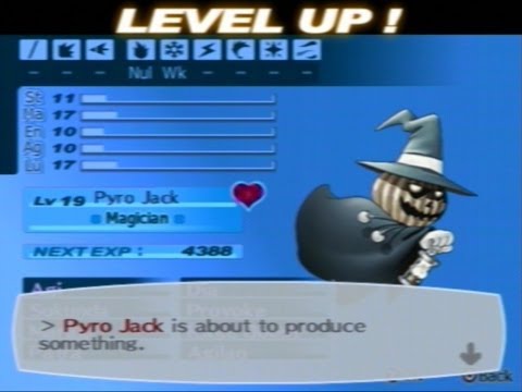 how to fuse pyro jack persona 4