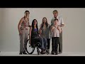 Down syndrome:&nbsp;S�ndrome de Down: ''Visibilidad''