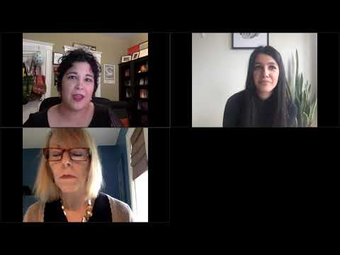 Building a Diverse Distributed Workforce