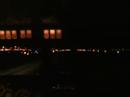 Nightflying from Tucson Int and Sky Harbor landing Part 3/3