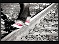 Tony Vega – Aparentemente