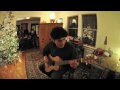 TJB Holiday Cheer