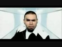 shawty get loose remix hot remix 