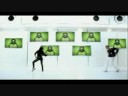 shawty get loose remix hot remix 