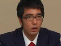 おぎやはぎ動画