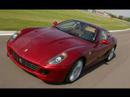 Top rated cars Top rated cars
